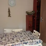 Pestka Lodge Jastarnia