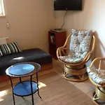 Lodge Pestka