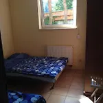 Pestka Lodge