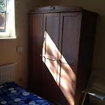 Pestka
