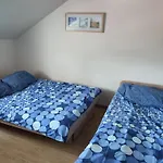 Pestka