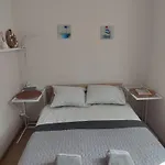 Lodge Pestka *