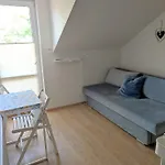 Pestka Lodge Jastarnia
