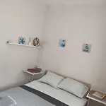 Pestka Lodge *