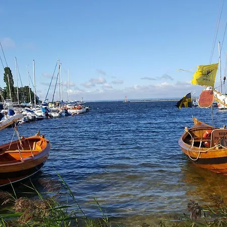 Pestka *
