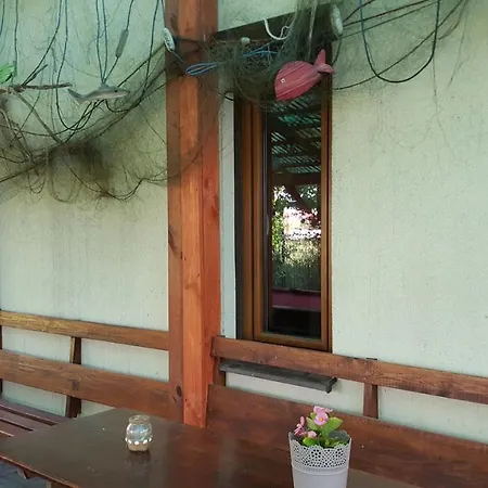 롯지 Pestka