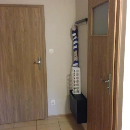 Pestka *
