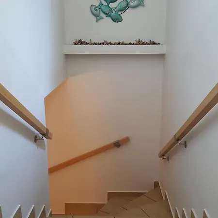Pestka
