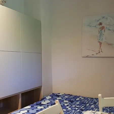 Pestka Gerendaház Jastarnia