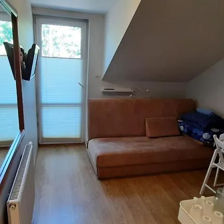 Pestka *