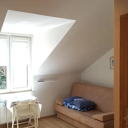 Lodge Pestka *