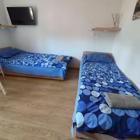 Pestka *
